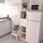 Garden Beach Studio Puerto de la Cruz (Tenerife)