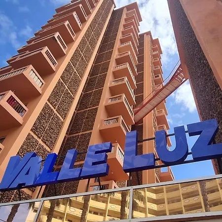 Garden Beach Studio Appartement