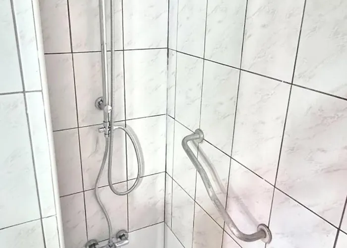 Apartamento Garden Beach Studio Puerto de la Cruz (Tenerife)